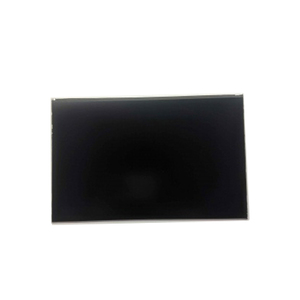 หน้าจอ LCD WLED รุ่น B133UAN01.2 ขนาด 13.3 นิ้ว ความละเอียด 1920*1200 แบบ TFT ที่ได้รับความนิยมและแข่งขันได้ - Product Image 1