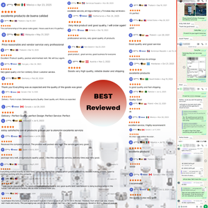 安鲁克SMC Airtac快速Pe Py Plf pp Pu推入式空气耦合器弯头气动接头连接器1/2 1/3 3/4 1/8气动零件 - Product Image 3
