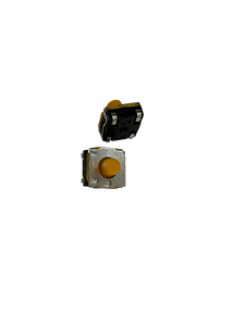 คอนเนคเตอร์เซ็นเซอร์ PLC แบบ 4 ขา ระยะพิทช์ 2 ของแท้ใหม่เอี่ยม รุ่น SJH2K-04WSBBK - Product Image 2