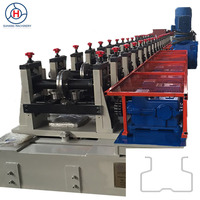 Étagère de rangement pour supermarché, support vertical, pour Machine à modeler avec trous
