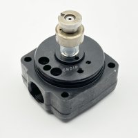 Tête de distributeur 096400-1500 pour pièces de pompe d'injection de carburant TOYOTA 1HZ