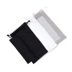 نظارات قرن الجاموس المعدنية الأكثر مبيعًا نظارات بصرية بوق - Product Image 4