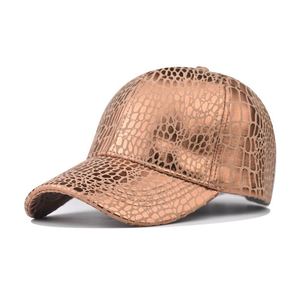 Gorra de béisbol retro ajustable de franela con lazos en relieve, sombrero de sol a cuadros apropiado para negocios, para hombres y mujeres, con hebilla metálica - Product Image 1