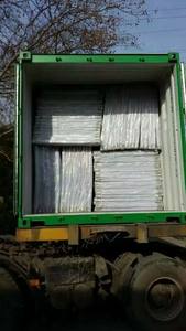 4x8波形ポリプロピレンプラスチックシート PP中空ボード 4x8波形シート卸売 - Product Image 6