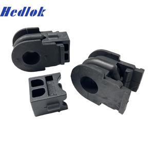 HEDLOK <span class=keywords><strong>Prix</strong></span> de gros et nouvelle bague stabilisatrice 52125324AC pour JEEP CHEROKEE 52125324AC - Product Image 6