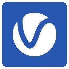 V-Ray 6 7 Licencia de 1 Año QIDUO - Product Image 2