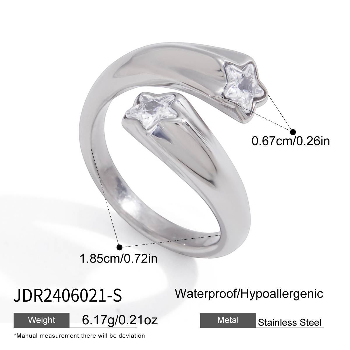 JDR2406021