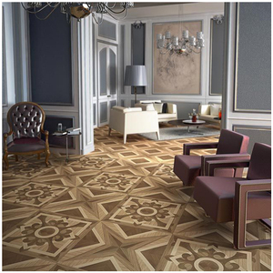 <span class=keywords><strong>Parquet</strong></span> en chêne <span class=keywords><strong>Parquet</strong></span> en bois Hexagone <span class=keywords><strong>Parquet</strong></span> en bois d'ingénierie pour Villa Hotel - Product Image 5