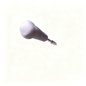 Compatible Liugong 63A0047X0 Boom Control Lever for EXCAVATOR <b>WHEEL</b> LOADER Factory <b>Direct</b> Construction Machinery Parts - Product Image 3