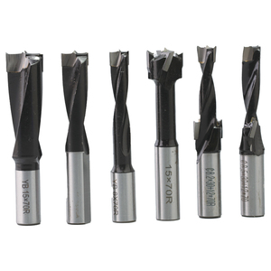 YINGBA vendita calda 3x70 lega di acciaio al tungsteno lunga fresatura punta <span class=keywords><strong>per</strong></span> la lavorazione del legno speciale strumento <span class=keywords><strong>per</strong></span> la lavorazione del legno <span class=keywords><strong>per</strong></span> la perforazione di apertura del foro del legno - Product Image 1