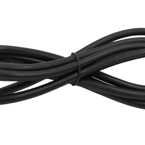 Cordon d'alimentation 13A 250V pour ordinateur portable, prise britannique vers IEC C5 - Product Image 6