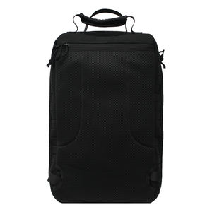 <span class=keywords><strong>Sac</strong></span> à <span class=keywords><strong>dos</strong></span> de survie et de premiers secours, <span class=keywords><strong>sac</strong></span> à <span class=keywords><strong>dos</strong></span> médical, <span class=keywords><strong>sac</strong></span> à <span class=keywords><strong>dos</strong></span> tactique Molle d'urgence - Product Image 4