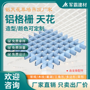 100*100 - Product Image 4