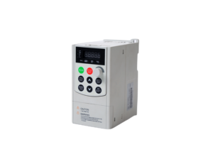 Safesav sn160mn 220V ± 15% đầu vào 160 mét Kích thước hiệu quả cao Quản lý nhiệt quạt làm mát cho thông gió AC ổ đĩa biến tần - Product Image 2