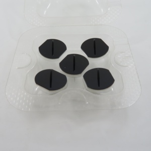 หัวฉีด 230C N610040784AA N610040784AB สำหรับเครื่อง PANASONIC - Product Image 2
