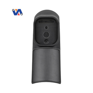 <span class=keywords><strong>Garde</strong></span>-<span class=keywords><strong>boue</strong></span> arrière pour <span class=keywords><strong>Xiaomi</strong></span> Mi4 GO <span class=keywords><strong>Garde</strong></span>-<span class=keywords><strong>boue</strong></span> de pneu de Scooter électrique <span class=keywords><strong>Garde</strong></span>-<span class=keywords><strong>boue</strong></span> d'aile arrière Accessoires de déflecteur d'eau - Product Image 3