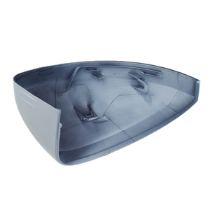 Nuova copertura specchietto retrovisore sinistro per VW per anni modello <span class=keywords><strong>Tiguan</strong></span> 2018-2022 - Product Image 6