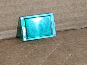 แผงหน้าพลาสติก OEM สำหรับตัวเรือนหน้าจอสัมผัสคอมพิวเตอร์อุตสาหกรรม ออกแบบตามสั่ง - Product Image 3