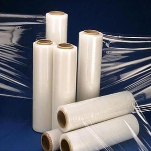 CLF gran oferta efecto pigmento abrillantador fluorescente <span class=keywords><strong>KCB</strong></span> para tinta de papel textil plástico - Product Image 6