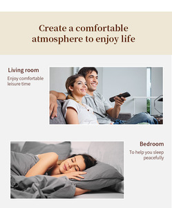 Productos de <span class=keywords><strong>spa</strong></span> 100% puro orgánico Natural 10ml aceite esencial natural puro masaje árbol de té aroma aromaterapia aceite esencial - Product Image 3