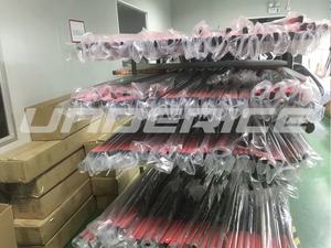 30 дней гарантии, суперлегкая прочная и долговечная клюшка для хоккея с логотипом на заказ - Product Image 5