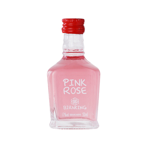 Liqueur et <span class=keywords><strong>Vodka</strong></span> Premium 40% ABV Commande en Gros |   OEM/ODM disponible |   Exportateur de spiritueux en mini-bouteilles de 50 ml - Product Image 4