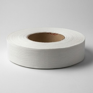 Rouleau de tissu hydrophobe de qualité supérieure, matériau protecteur haute performance hydrofuge pour les serviettes hygiéniques médicales et sanitaires - Product Image 3