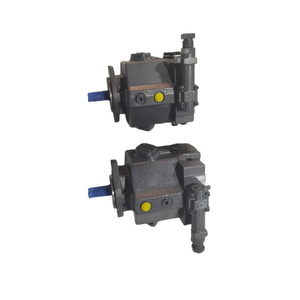 Pompes hydrauliques P31VFR-20-CC-21-J P31VR-13-CM-20-S121-J Pompe à piston P31VR-20-CC-21-J P31VR-20-CM-21-S121-J - Product Image 2