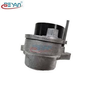 A2762000370 2762000270 2762000170 Roue de serrage neuve pour <span class=keywords><strong>Mercedes</strong></span> Benz C-CLASS - Product Image 5