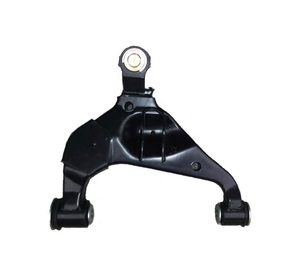 Brazo de Control Inferior para Toyota 4WD para HILUX VIGO, Piezas 48068-0K040 48069-0K040 - Product Image 1