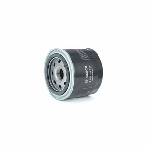 สำหรับกรองน้ำมันเครื่อง Getz 1.3 1.4 รุ่น 0451103316 แทนที่หมายเลขอะไหล่ 2630035500_/_782 ผลิตในตุรกี ใช้ได้กับรถยนต์ทั่วไป - Product Image 2