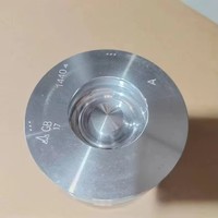Vente en gros de piston de pièce de moteur diesel 04281447 04281245 pour DEUTZ D2011 F4L2011