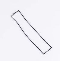 Gasket Paket Tekanan Tinggi E TYPE 9232/9410/9450 EB-PJC200100139 untuk Printer Inkjet Seri M 9232 9410 9450