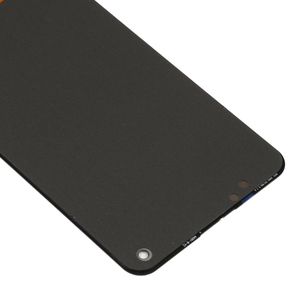 อะไหล่จอ LCD ดิจิไทเซอร์ของแท้สำหรับ <span class=keywords><strong>Reno7</strong></span> <span class=keywords><strong>OPPO</strong></span> <span class=keywords><strong>5G</strong></span> อะไหล่จอ CPH2371 - Product Image 4