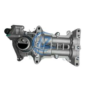 <span class=keywords><strong>Urvan</strong></span>-piezas <span class=keywords><strong>de</strong></span> motor nv350, <span class=keywords><strong>bomba</strong></span> <span class=keywords><strong>de</strong></span> <span class=keywords><strong>aceite</strong></span> 12410-MA00C NV350, caravana - Product Image 1