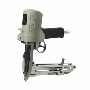 Alicates Neumáticos para Anillos en D WOODPECKER HR22, Herramientas de Clip Neumáticas para Anillos 15D50 CL22 - Product Image 1