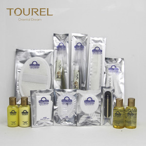 Venta al por mayor <span class=keywords><strong>hotel</strong></span> <span class=keywords><strong>de</strong></span> tocador/habitación aerolínea servicios kits/baño trabaja <span class=keywords><strong>hotel</strong></span> <span class=keywords><strong>limpieza</strong></span> servicios <span class=keywords><strong>de</strong></span> proveedor - Product Image 1