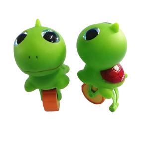 Máquina de borrador de lápiz <span class=keywords><strong>3D</strong></span> de forma personalizada con logotipo para la escuela de niños - Product Image 2