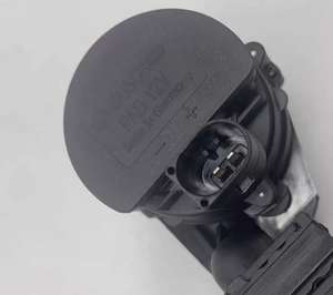 适用于奥迪A6L/C6暖风阀、暖水泵加热器控制阀 0986338200 4F1959617 4F1959617A 4F1959617B - Product Image 5