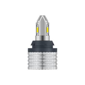 Luce di Segnalazione ad Alta Potenza Tcart 12V 30W <span class=keywords><strong>1156</strong></span> <span class=keywords><strong>P21W</strong></span>/BA15S 1157 7440 3157 con Funzione di Decodifica Canbus, Luce di Direzione LED per Auto - Product Image 4