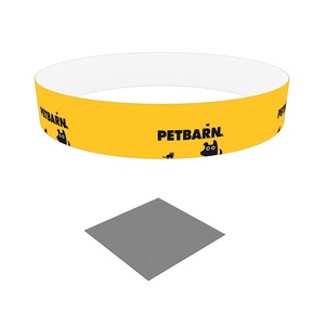 Quick Build Portable Foldable Hanging Banner Dye Sublimation Trade Show Exhibition <strong>Display</strong> Aluminum Stretch Fabric For Trade - Product Image 3