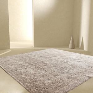 Fabricant chinois de <span class=keywords><strong>tapis</strong></span> faits à la main à poils hauts pour salon chambre à coucher <span class=keywords><strong>tapis</strong></span> moelleux doux <span class=keywords><strong>tapis</strong></span> de centre de laine touffetés à la main - Product Image 1