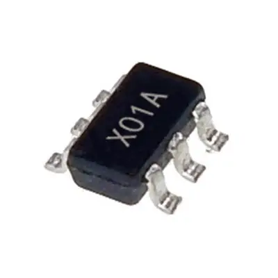 YC nuovo circuito integrato originale ic chip Spot muslimb/NOPB microcontrollore fornitore di componenti elettronici BOM