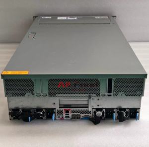 Offre Spéciale Serveur GPU NF5468M5 8-V100 32G SXM2 pour l'apprentissage profond, compatible avec les processeurs de 1ère/2ème génération - Product Image 6