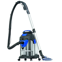 Magwell petite machine légère de nettoyage de tapis aspirateur canapé voiture aspirateur humide et sec