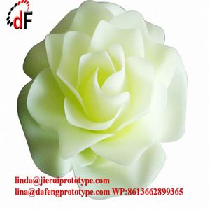 Chaussure conception personnelle 3D imprimé chaussures moules d'injection personnalisés CAD/<span class=keywords><strong>pro</strong></span> E dessins 3D balayage conception laser sculpture Laser coupe - Product Image 2