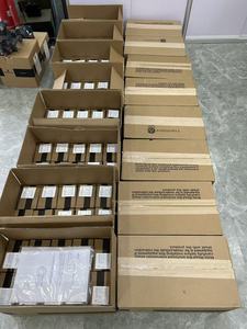 เซ็นเซอร์วัดระดับน้ำ Fishers รุ่น 67CFR/67DFR/67CS 67CFS 67CFSR มาตรฐาน IP66 ความแม่นยำ 0.01% FS มีสินค้าในสต็อก - Product Image 2