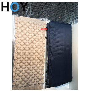 Toptan Mükemmel Tıbbi Masaj Hava Yatağı - Product Image 6