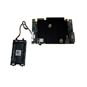 Jt47y perc H745 SAS 12GB 16-Port phía trước Đột kích điều khiển + 4GB NV Bộ nhớ cache jt47y - Product Image 3