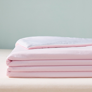 Mùa Hè Quilt Lụa Mát Máy Có Thể Giặt Không Khí Mùa Hè Điều Hòa Quilt Tencel Làm Mát <span class=keywords><strong>Comforter</strong></span> Cho Hot Tà - Product Image 6